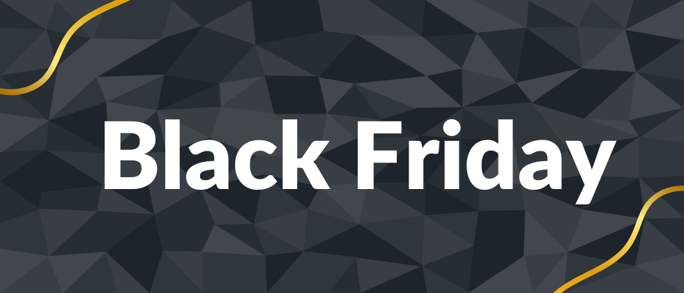 Get the Best Black Friday Casino Bonuses
