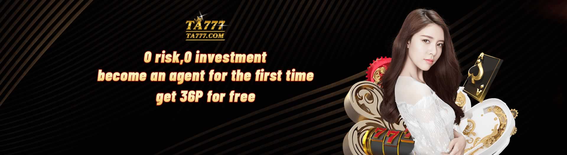 is ta777 casino a reputable bookmaker