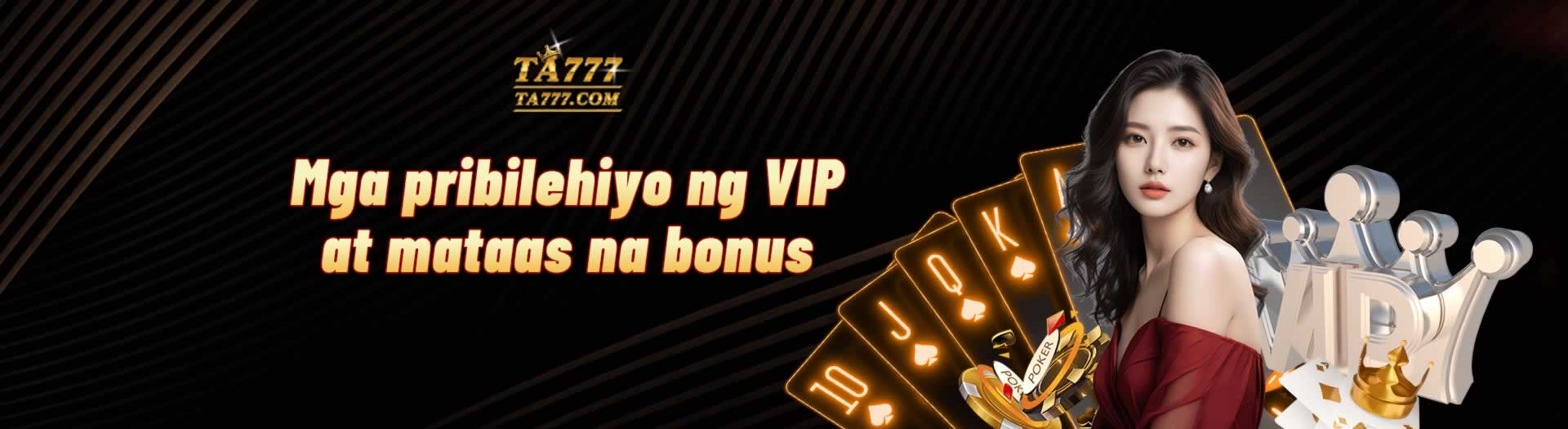 reasons to choose ta777 for betting
