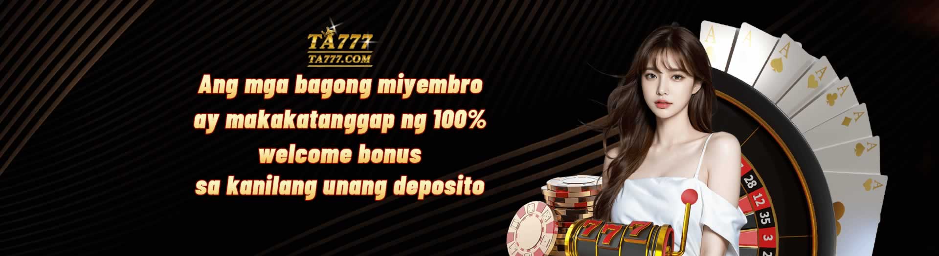 register with ta777 to receive great offers