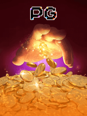 ta777 fishing games