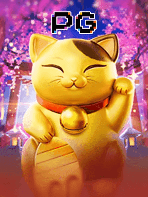 ta777 live casino
