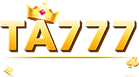 Ta777