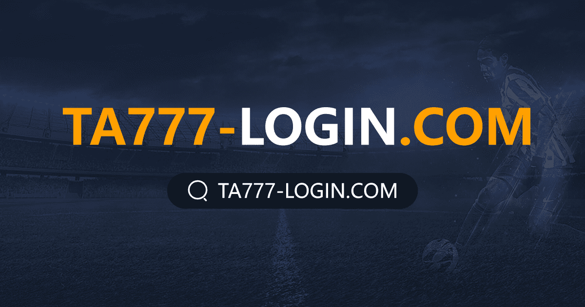 ta777