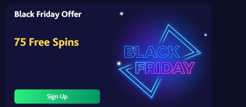 Pagkakaiba ng mga Alok sa Bawat Casino