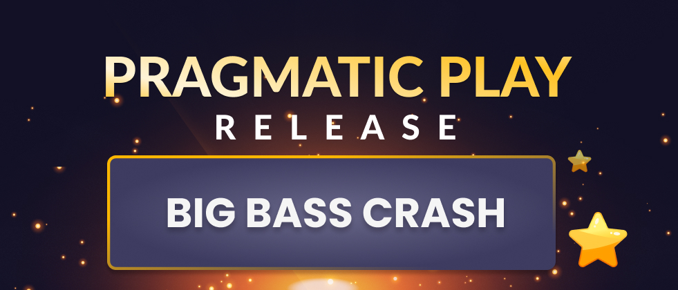 Ang Popularidad ng Big Bass Series