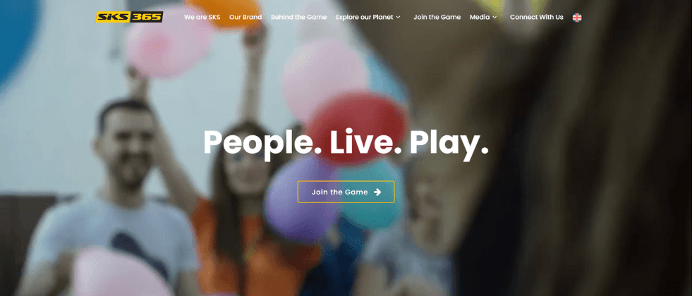 Innovasyon at Teknolohiya