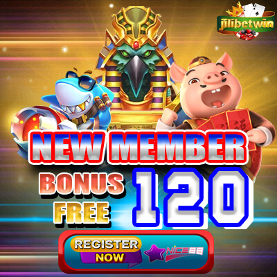 Ano ang Free 100 Jili?