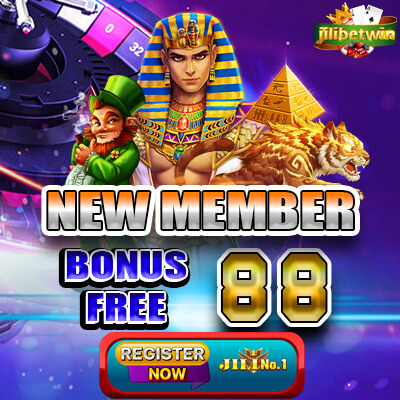 Paano Magagamit ang Free 100 Jili?