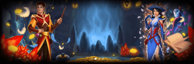 Tungkol sa Zet Casino