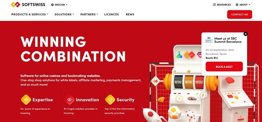Mga Benepisyo ng Jackpot Aggregator