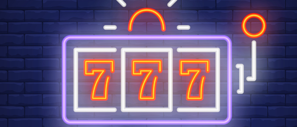 Mga Pangunahing Kaalaman sa Slot Machine