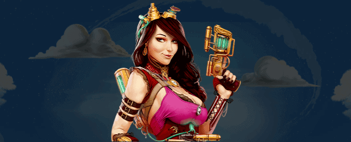 Karakteristik ng 22BET Casino