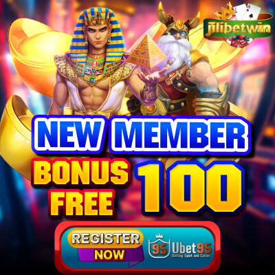 Simulan ang Iyong Pakikipagsapalaran sa Bingo Plus