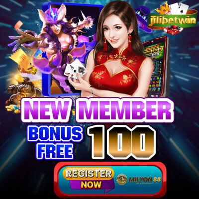 Mga Uri ng Laro sa Bingo Plus