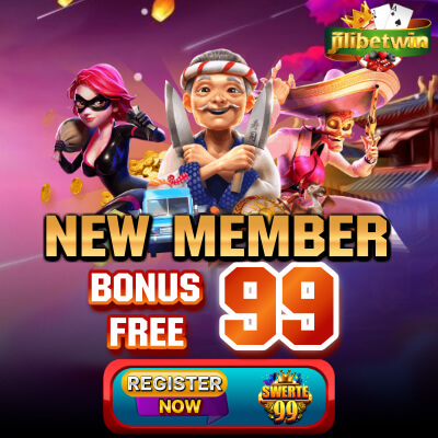 Mga Benepisyo ng Pagsali sa Bingo Plus