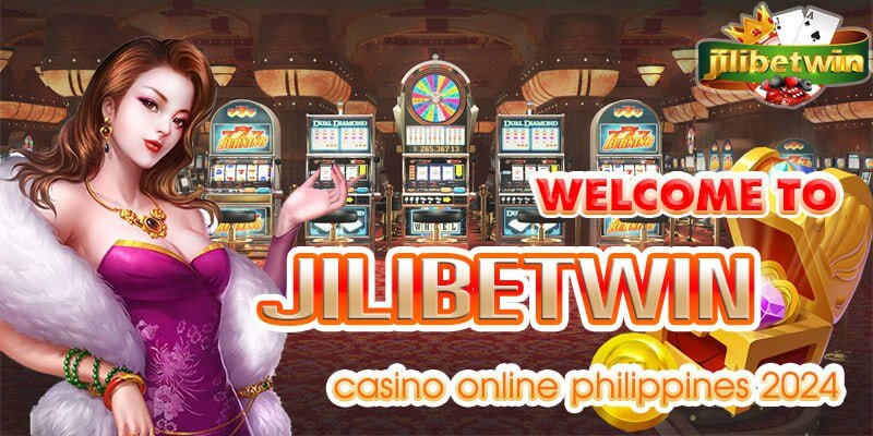 Pagiging Bahagi ng Komunidad