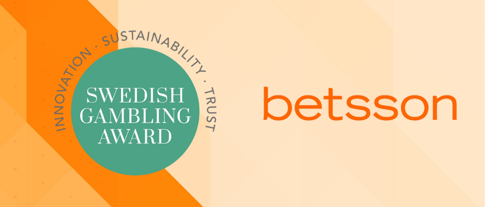 Mga Layunin ng Award