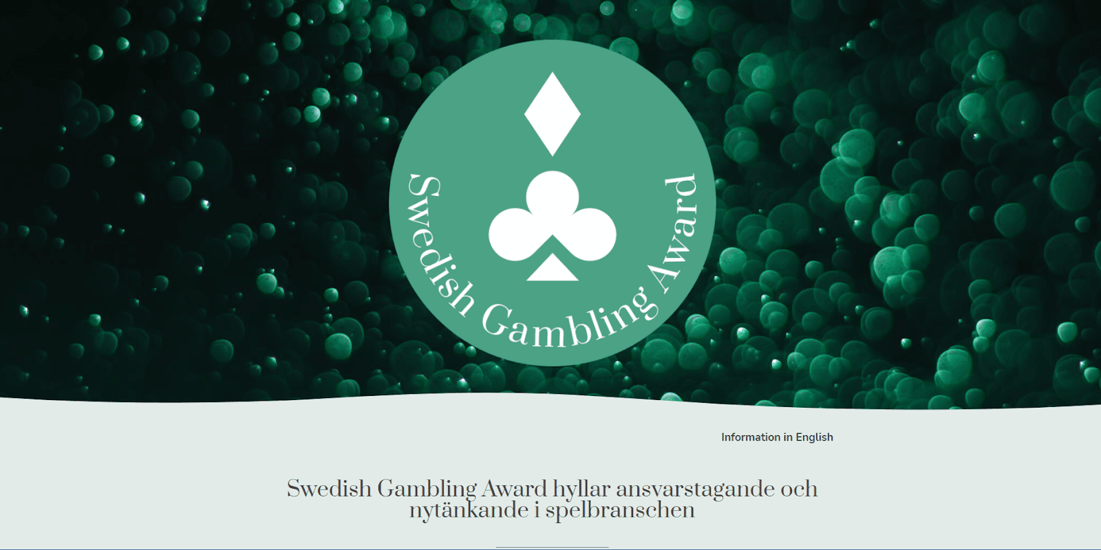 Ang Importansya ng Responsibilidad sa Sugal