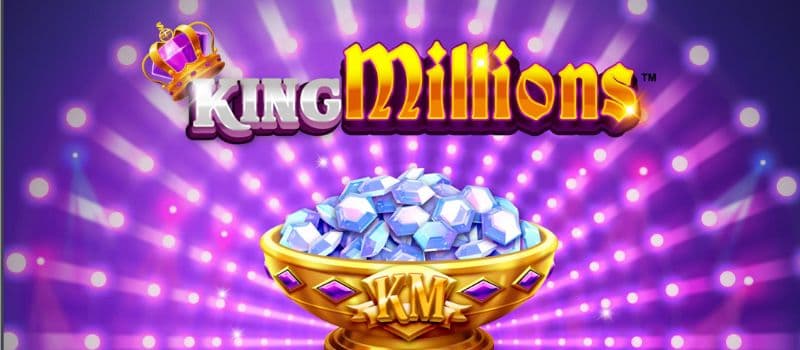 Grand Jackpot